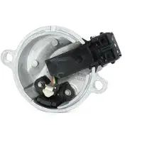 Bosch Sensor, Zündimpuls 0 232 101 024