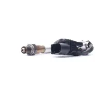 Bosch Lambdasonde 0 258 007 273