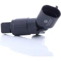 Hella ABS Sensor VW,AUDI,SKODA 6PU 009 106-071 1J0927804,2501401,1H0927808