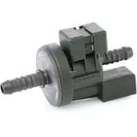 Bosch Entlüftungsventil, Kraftstoffbehälter 0 280 142 431
