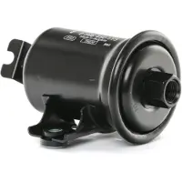 Bosch Kraftstofffilter 0 986 450 115