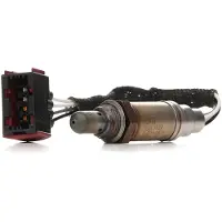 Bosch Lambdasonde 0 258 003 806