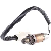 Bosch Lambdasonde 0 258 005 717