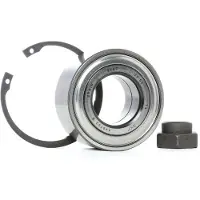 Skf Radlagersatz vkba882 für PEUGEOT