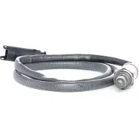 Bosch Lambdasonde 0 258 005 109