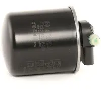 Bosch Kraftstofffilter F 026 402 836
