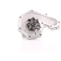 Skf Wasserpumpe vkpc86413 für VOLVO VAUXHALL MITSUBISHI RENAULT DACIA