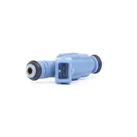Bosch Einspritzventil 0 280 156 280