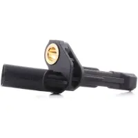 Hella Sensor, Raddrehzahl 6pu012039041 Hinterachse rechts für SKODA