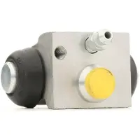 Brembo Radbremszylinder ESSENTIAL LINE A 12 604