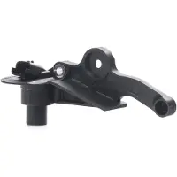 Bosch Impulsgeber, Kurbelwelle 0 986 280 408