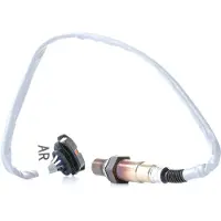 Bosch Lambdasonde 0 258 006 171