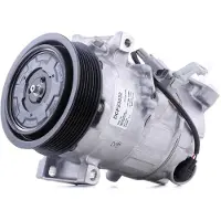 Denso Kompressor, Klimaanlage dcp23032 für RENAULT