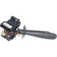 Valeo Lenkstockschalter 251444