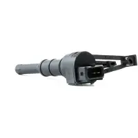 Hella Sensor, Wegstrecke 6pu009161001 für VW AUDI