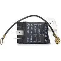 Bosch Blinkgeber 0 335 200 041