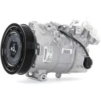 Denso Klimakompressor DCP23030