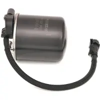 Bosch Kraftstofffilter F 026 402 840