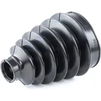 Skf Faltenbalg, Antriebswelle VKJP 01000