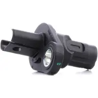 Hella Impulsgeber, Kurbelwelle [Hersteller-Nr. 6PU009163-301] für BMW, Hyundai, Lancia, Fiat