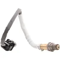 Bosch Lambdasonde 0 281 004 083