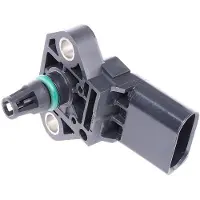 Bosch Sensor, Ladedruck 0 281 006 152