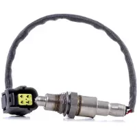 Bosch Lambdasonde 0258030007 für MERCEDES-BENZ SMART