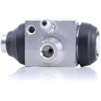 Brembo Radbremszylinder ESSENTIAL LINE A 12 361
