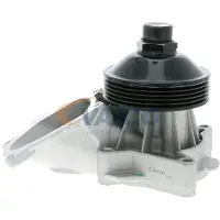 VAICO Wasserpumpe [Hersteller-Nr. V20-50032] für Land Rover, BMW, Opel