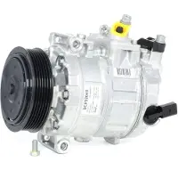 Denso Kompressor, Klimaanlage DCP32045