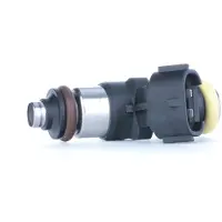 Bosch Einspritzventil 0280158862 für VW