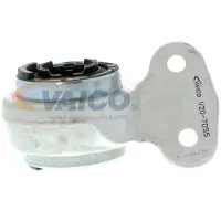 VAICO Halter, Querlenkerlagerung [Hersteller-Nr. V20-7095] für BMW