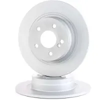 Bosch Bremsscheibe 0 986 479 410