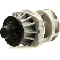 VAICO Wasserpumpe [Hersteller-Nr. V20-50012] für BMW