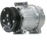 Delphi Ac-Kompressor V5