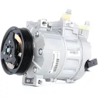 Valeo Kompressor, Klimaanlage 699357