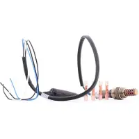 Denso Lambdasonde DOX-0114