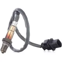 Bosch Lambdasonde 0 258 017 130