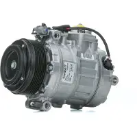 Denso Klimakompressor DCP05077