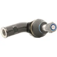 LEMFÖRDER Spurstangenkopf 10250 02