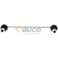 VAICO Stange/Strebe, Radaufhängung Green Mobility Parts