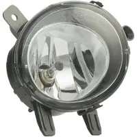 Hella Nebelscheinwerfer 1N0 354 990-041, Rechts