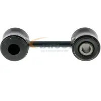 VAICO Stange/Strebe, Stabilisator [Hersteller-Nr. V24-9622] für Opel, Fiat, Vauxhall
