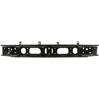 VAN WEZEL 0684560 Stoßstangenträger Vorne für BMW X1 (F48) X2 (F39) X1 Van (F48)