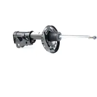 SACHS Stoßdämpfer 313591 Vorderachse links für HONDA