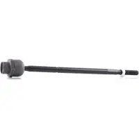 Meyle Axialgelenk, Spurstange 616 031 0001