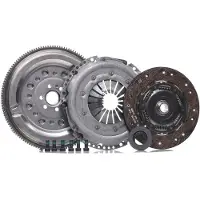 SACHS Kupplungssatz 2290 601 045