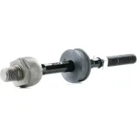 Meyle Axialgelenk, Spurstange 316 030 4342
