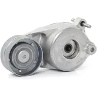 INA Riemenspanner, Keilrippenriemen 534018310 für CHRYSLER MERCEDES-BENZ