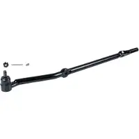 FEBI BILSTEIN Spurstangenkopf 41096